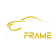 car frame auto care