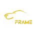 car frame auto care