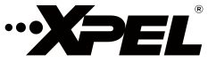 XPEL_R_BLK_Logo_2019