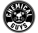 chemical_guys-logo-brandlogos.net_