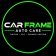 carframeautocare