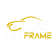 car frame auto care