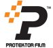 logo-p-1