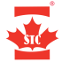 logostc